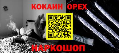 гашик Будённовск