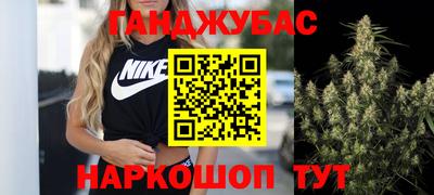 гашик Будённовск