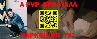 гашик Будённовск